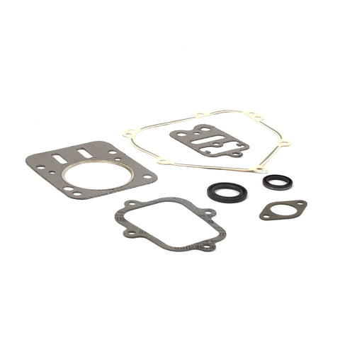 Briggs & Stratton 555631 Engine Gasket Set