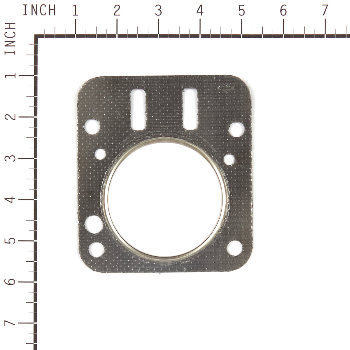Briggs & Stratton 555631 Engine Gasket Set