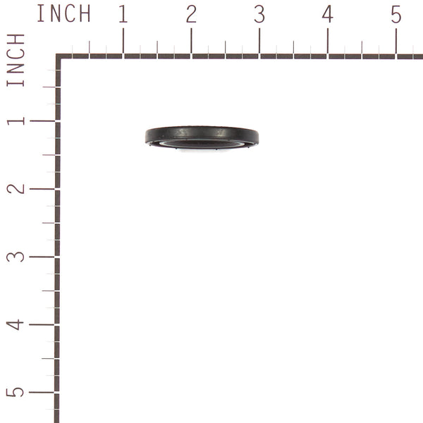 Briggs & Stratton 555631 Engine Gasket Set