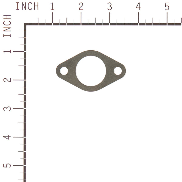 Briggs & Stratton 555631 Engine Gasket Set