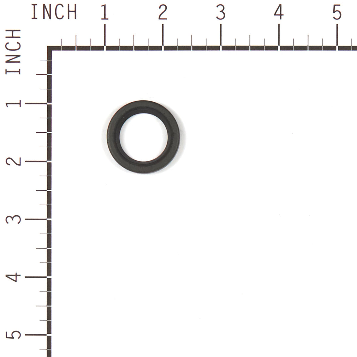 Briggs & Stratton 555631 Engine Gasket Set