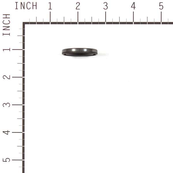 Briggs & Stratton 555631 Engine Gasket Set