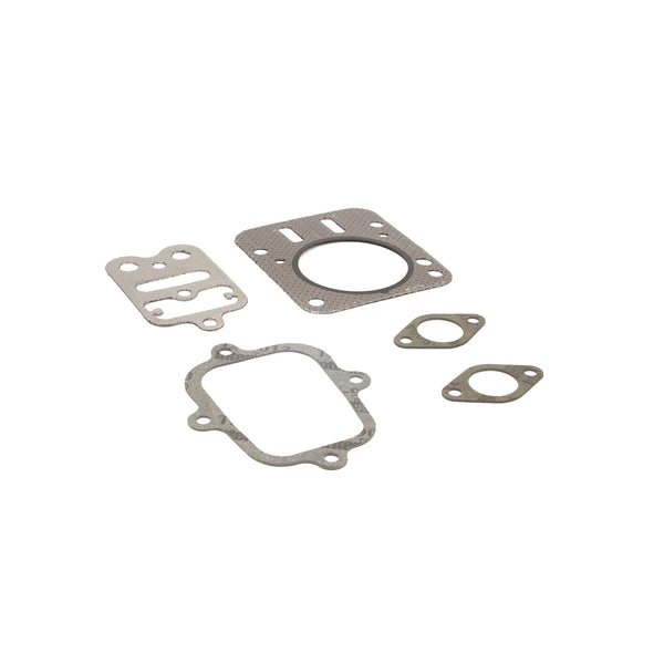 Briggs & Stratton 555636 Valve Gasket Set