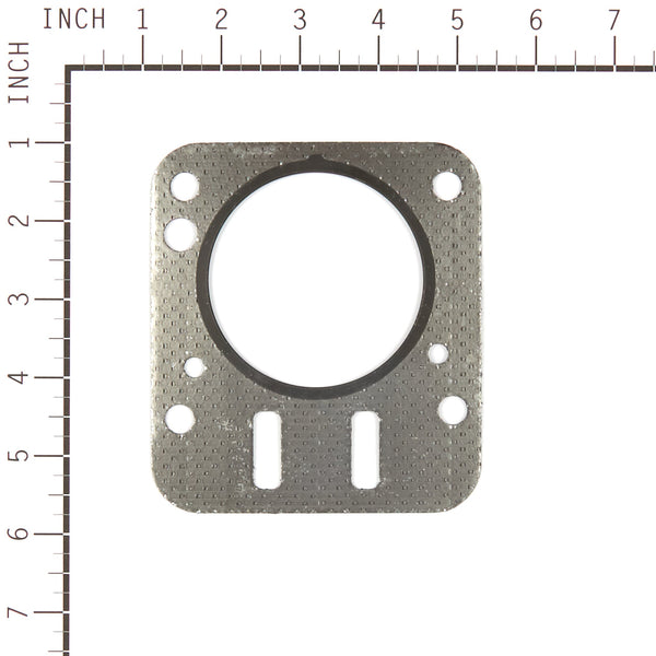 Briggs & Stratton 555636 Valve Gasket Set