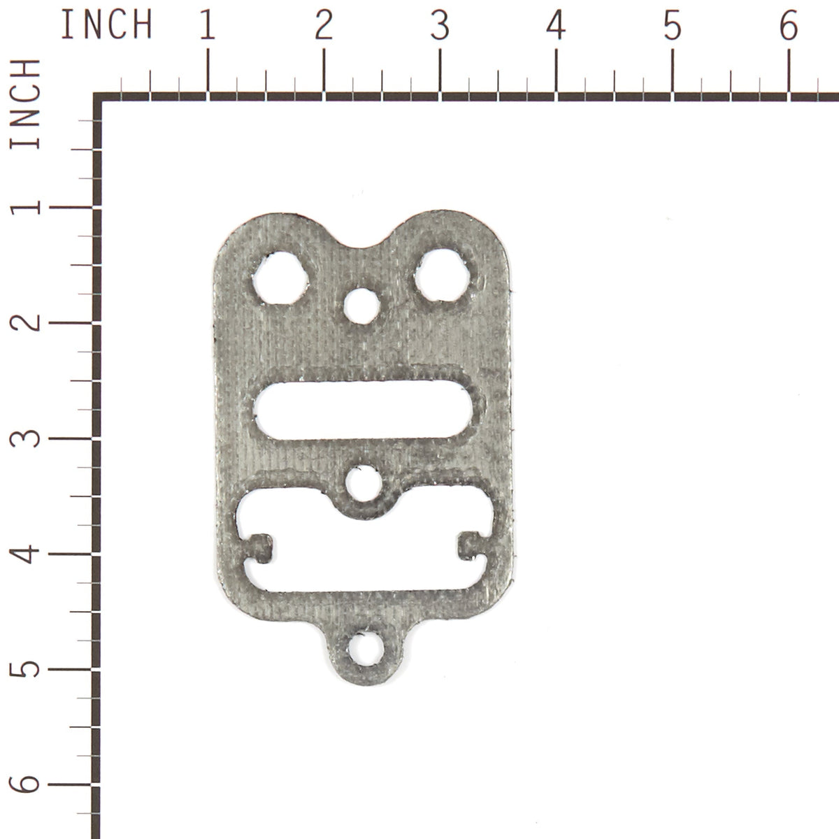 Briggs & Stratton 555636 Valve Gasket Set
