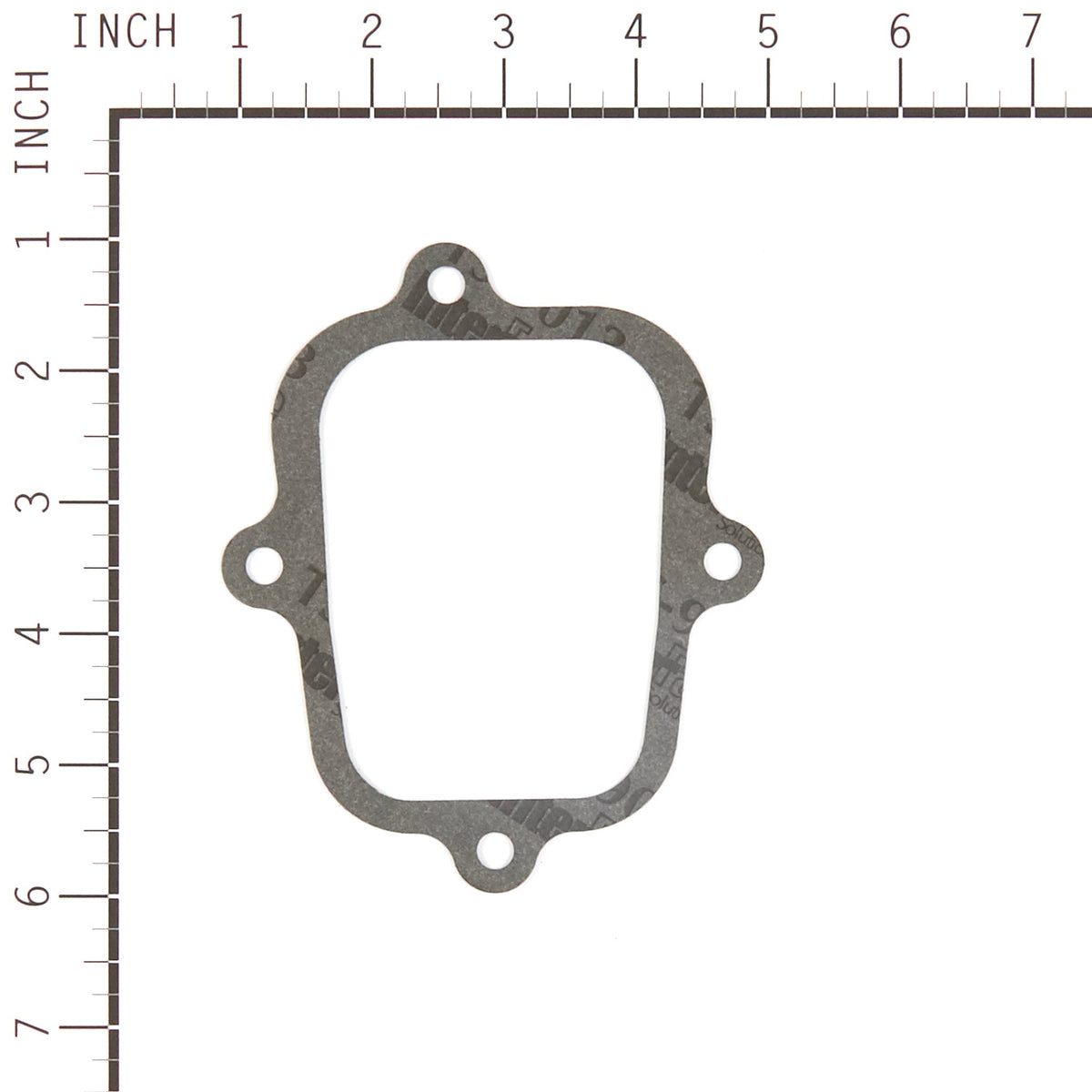 Briggs & Stratton 555636 Valve Gasket Set