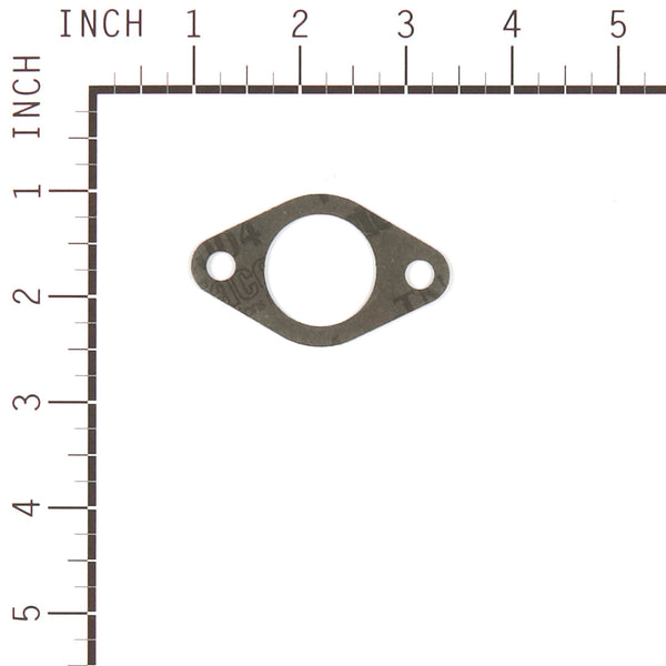 Briggs & Stratton 555636 Valve Gasket Set