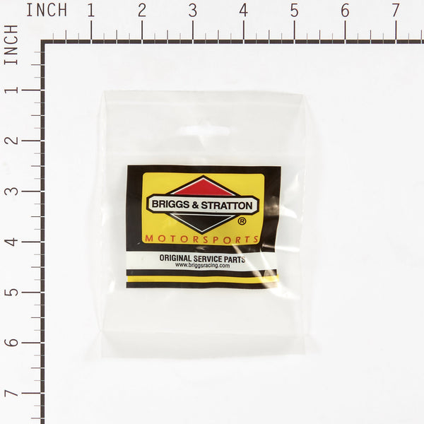 Briggs & Stratton 555644 Screw