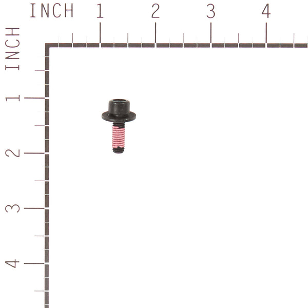Briggs & Stratton 555644 Screw