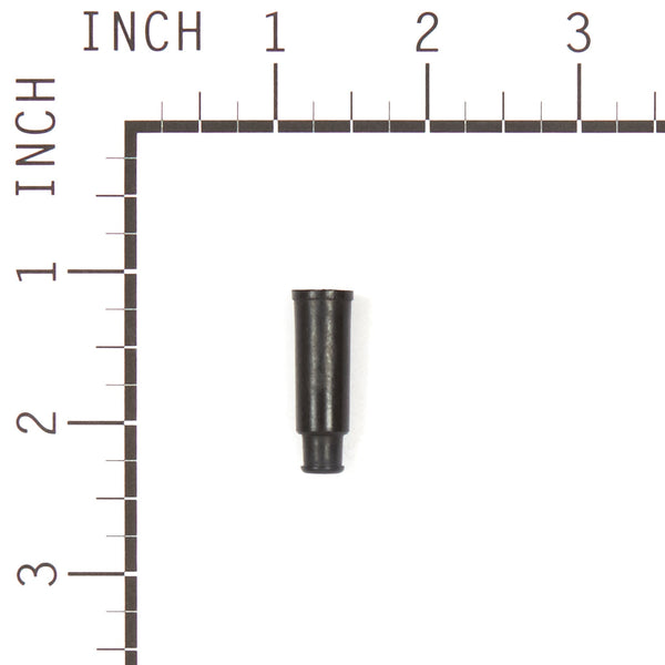 Briggs & Stratton 555647 Throttle Cable Boot