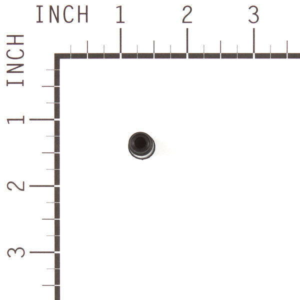 Briggs & Stratton 555647 Throttle Cable Boot