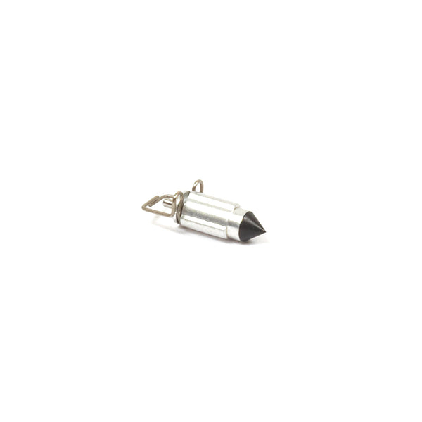 Briggs & Stratton 555648 Float Needle Valve