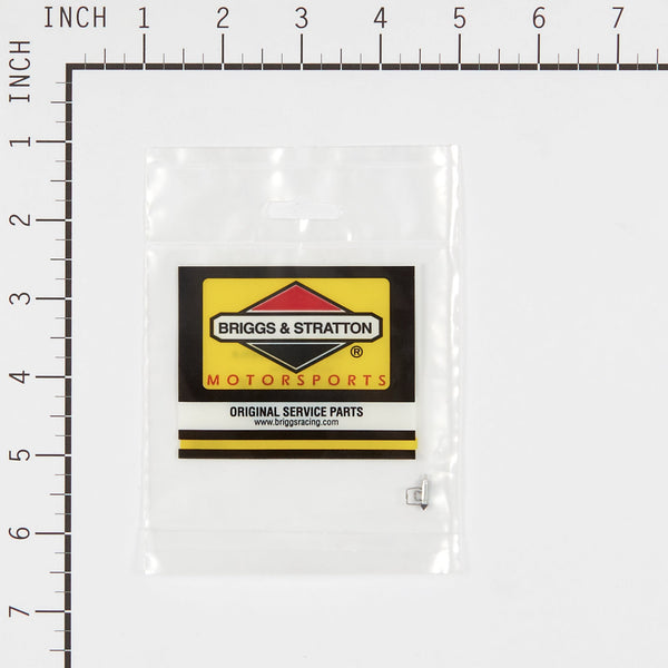 Briggs & Stratton 555648 Float Needle Valve