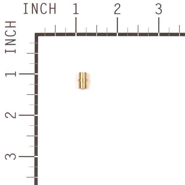 Briggs & Stratton 555649 Needle Jet