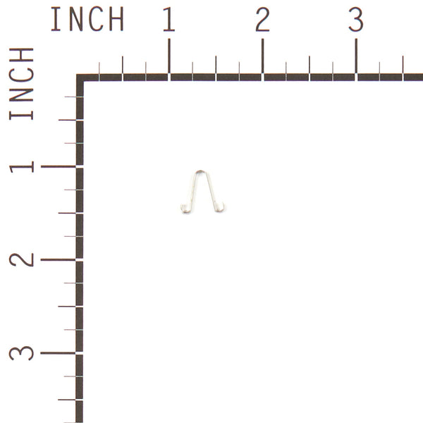 Briggs & Stratton 555649 Needle Jet