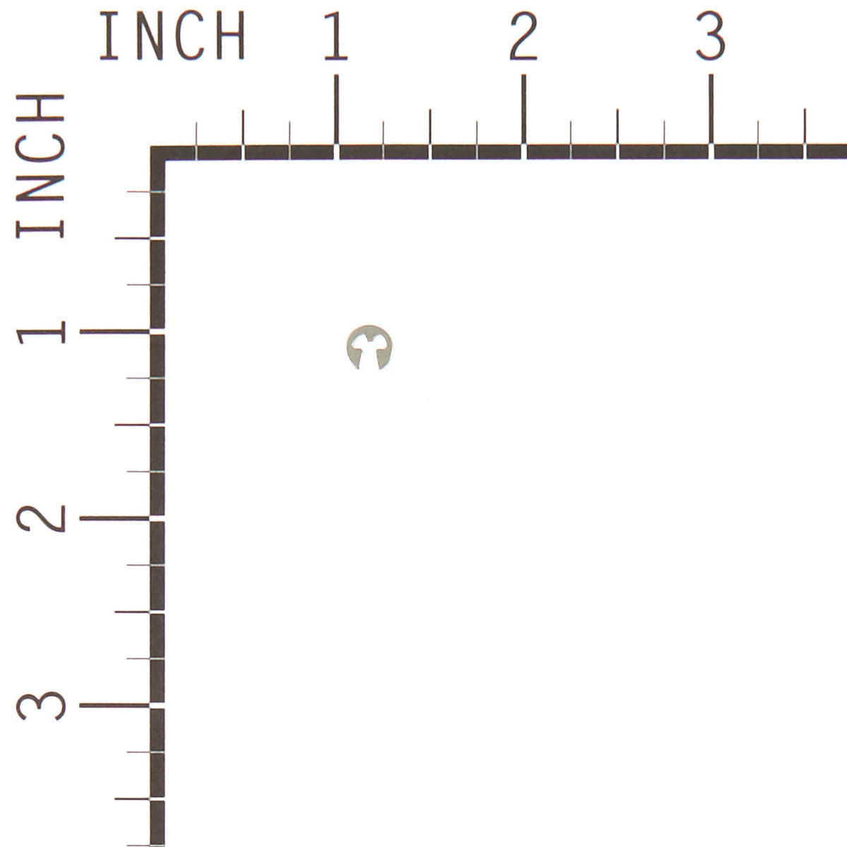 Briggs & Stratton 555649 Needle Jet