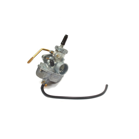Briggs & Stratton 555658 Carburetor