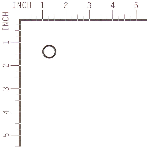 Briggs & Stratton 555659 Carburetor Bowl Drain