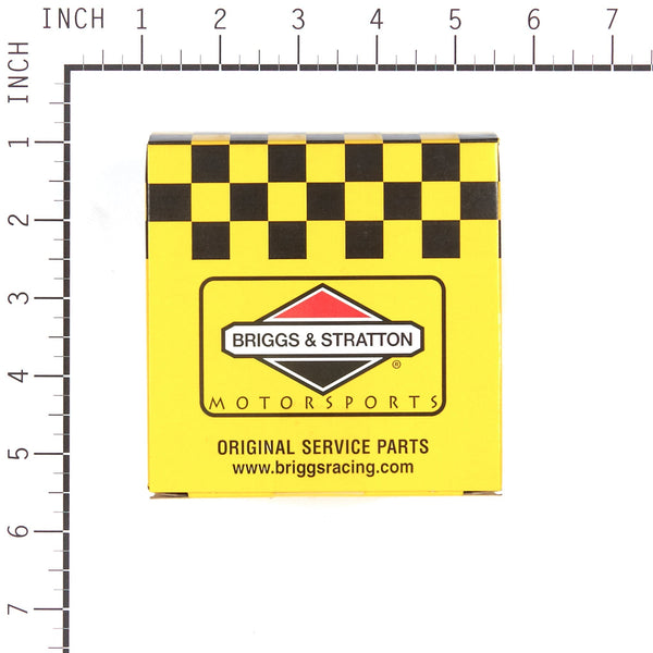 Briggs & Stratton 555660 Piston Assembly