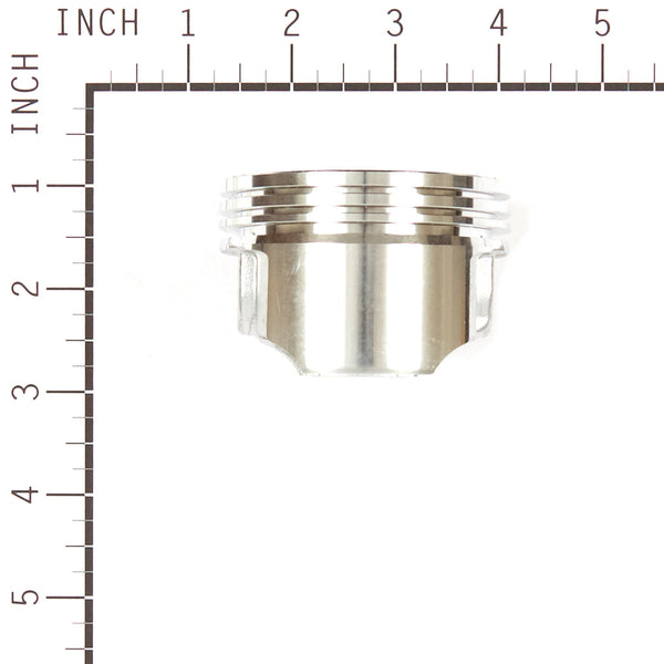Briggs & Stratton 555660 Piston Assembly