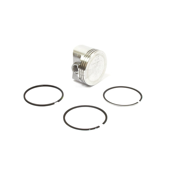 Briggs & Stratton 555662 Piston Assembly, .020 Oversized