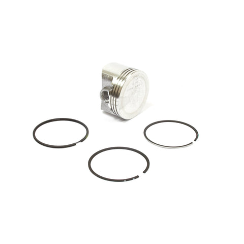 Briggs & Stratton 555662 Piston Assembly - .020 Oversized