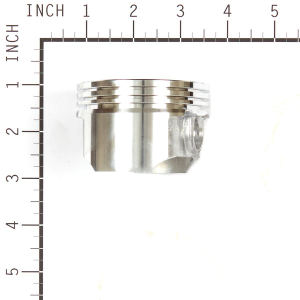 Briggs & Stratton 555663 Piston Assembly - .030 Oversized
