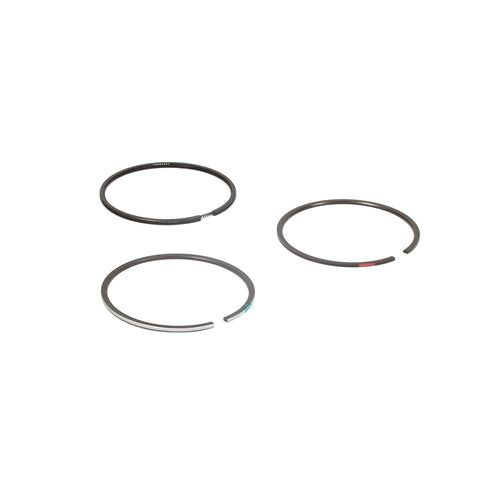 Briggs & Stratton 555664 Ring Set