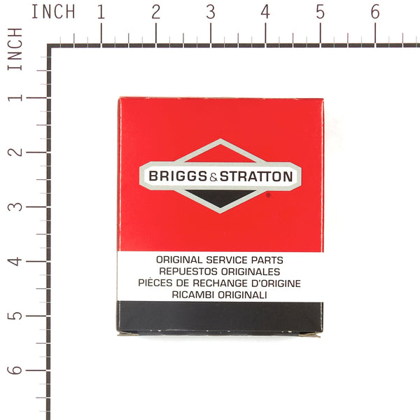 Briggs & Stratton 555664 Ring Set