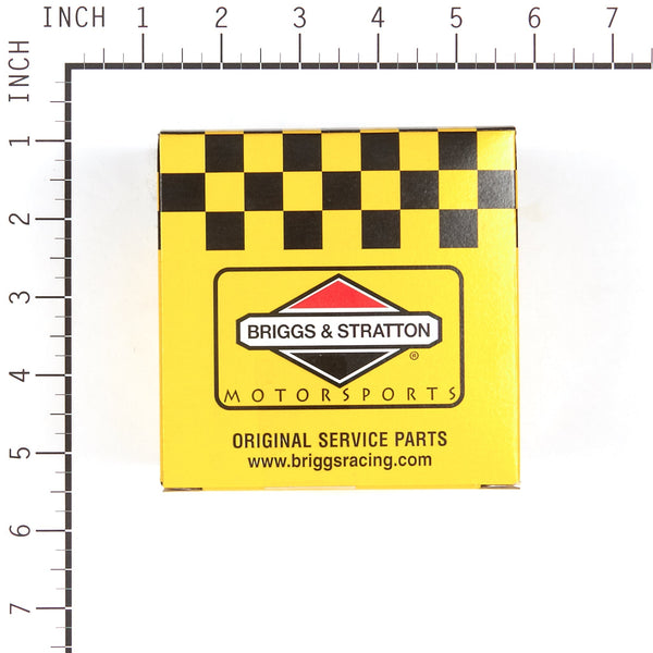 Briggs & Stratton 555675 Piston Assembly - .020 Oversized