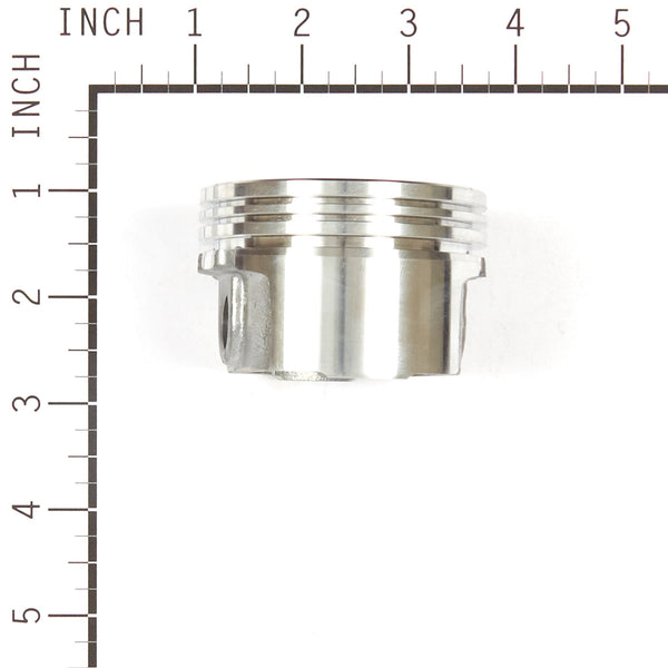 Briggs & Stratton 555675 Piston Assembly - .020 Oversized