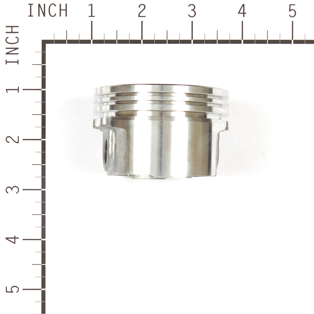 Briggs & Stratton 555675 Piston Assembly - .020 Oversized