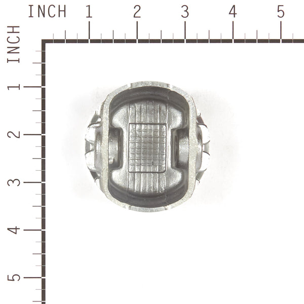 Briggs & Stratton 555675 Piston Assembly - .020 Oversized