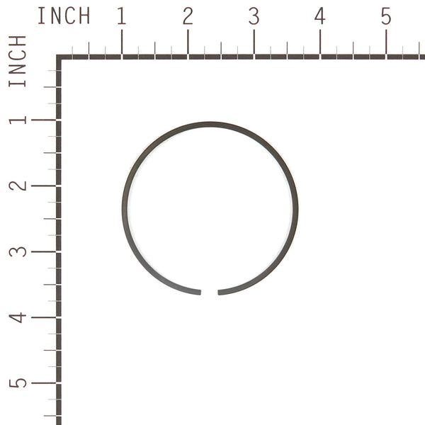 Briggs & Stratton 555675 Piston Assembly - .020 Oversized