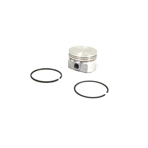 Briggs & Stratton 555677 Piston Assembly, .030 Oversized