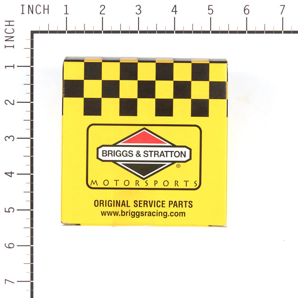 Briggs & Stratton 555677 Piston Assembly, .030 Oversized
