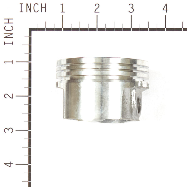 Briggs & Stratton 555677 Piston Assembly, .030 Oversized