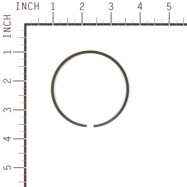 Briggs & Stratton 555677 Piston Assembly - .030 Oversized