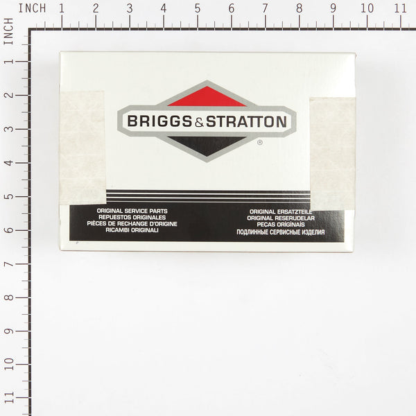 Briggs & Stratton 555679 Rocker Cover