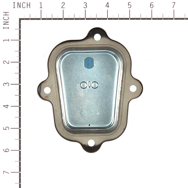 Briggs & Stratton 555679 Rocker Cover