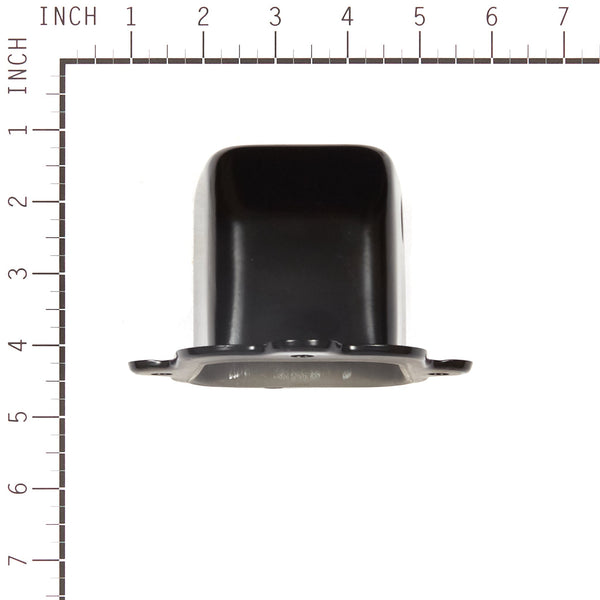 Briggs & Stratton 555679 Rocker Cover