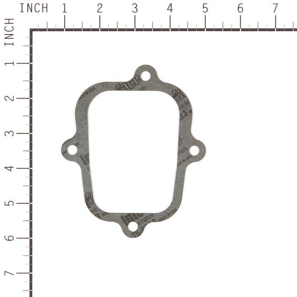 Briggs & Stratton 555679 Rocker Cover