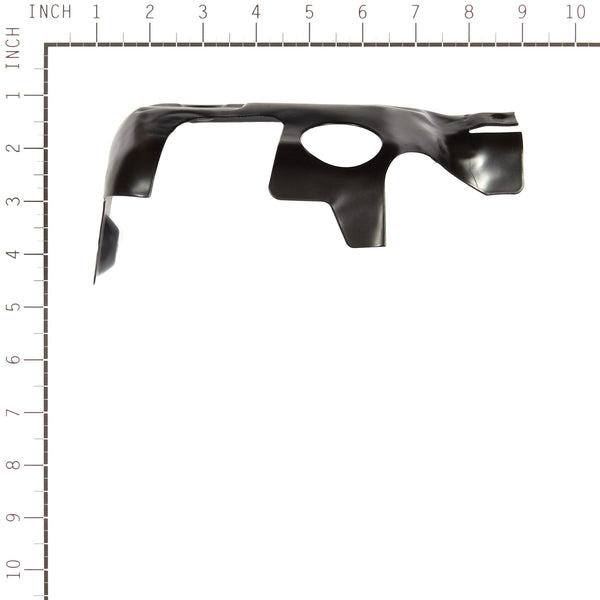 Briggs & Stratton 555680 Cylinder Shield