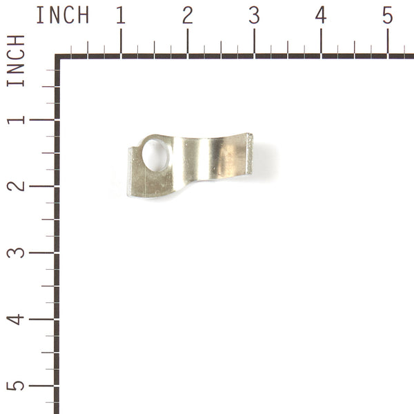 Briggs & Stratton 555690 DISPERSER-HEAT
