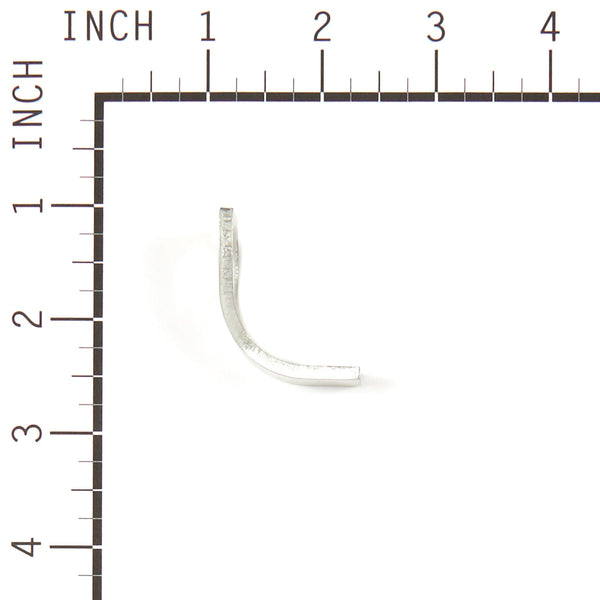Briggs & Stratton 555690 DISPERSER-HEAT
