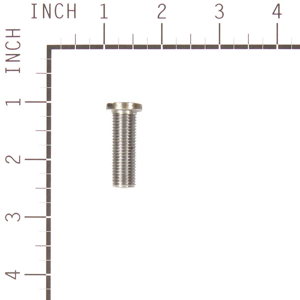 Briggs & Stratton 555690 DISPERSER-HEAT