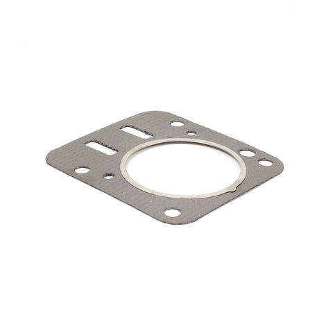 Briggs & Stratton 555698 Cylinder Head Gasket
