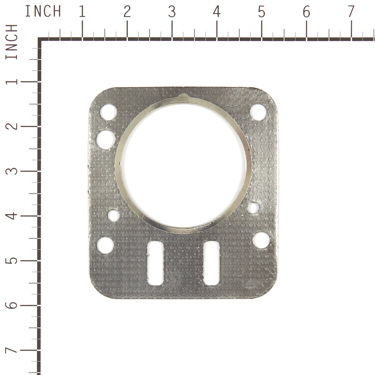 Briggs & Stratton 555698 Cylinder Head Gasket