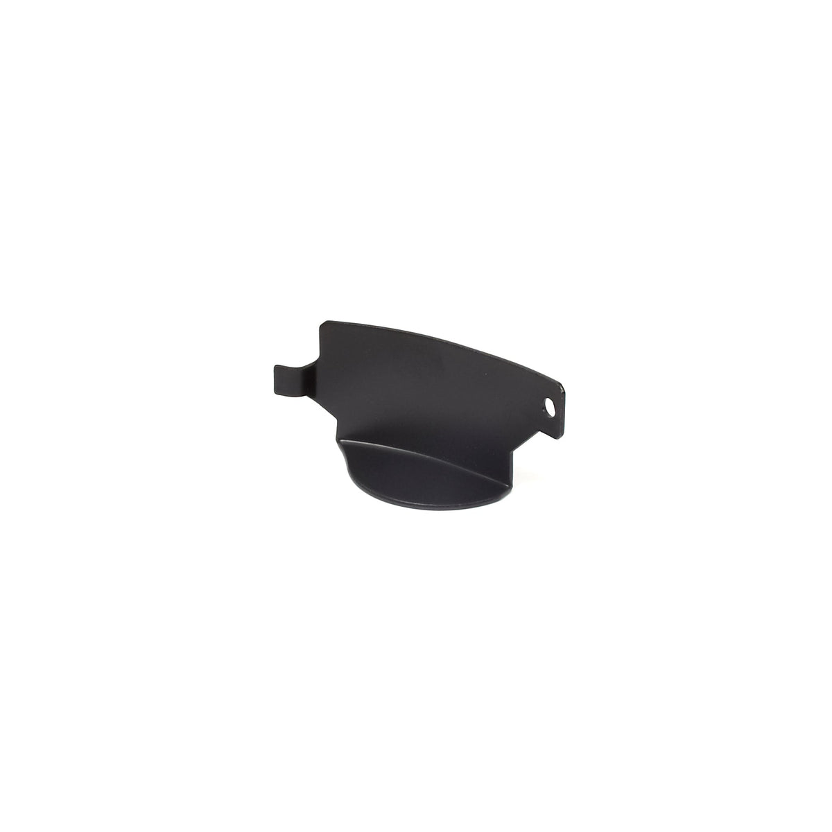 Briggs & Stratton 555702 Flywheel Guard