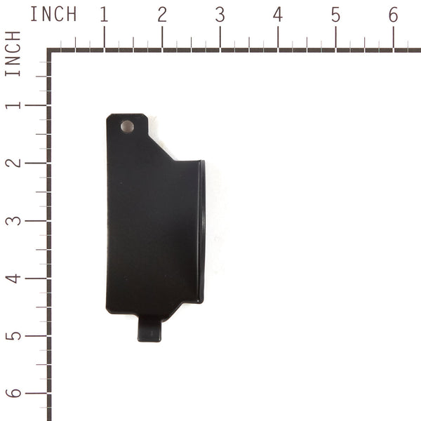 Briggs & Stratton 555702 Flywheel Guard